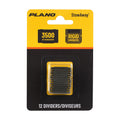 Plano StowAway® 3500® Divider Pack