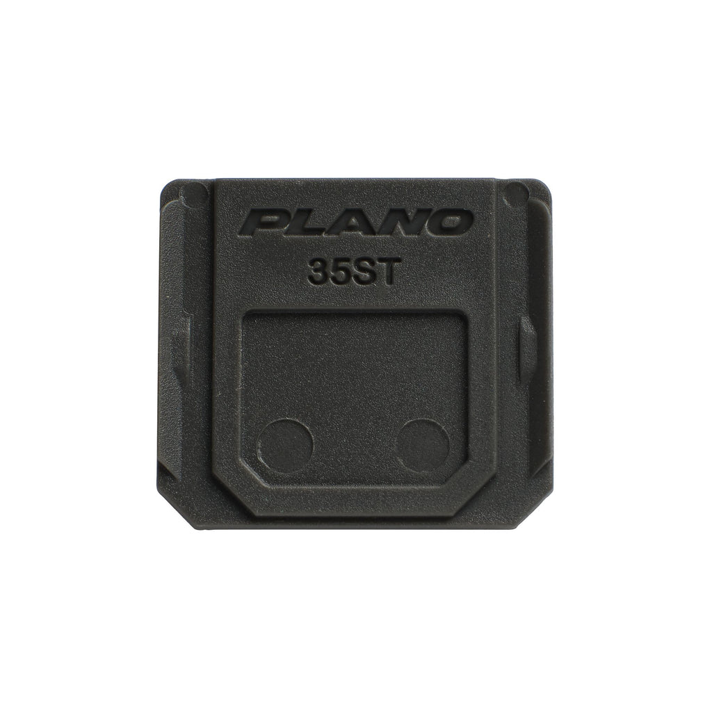 Plano StowAway® 3500® Divider Pack