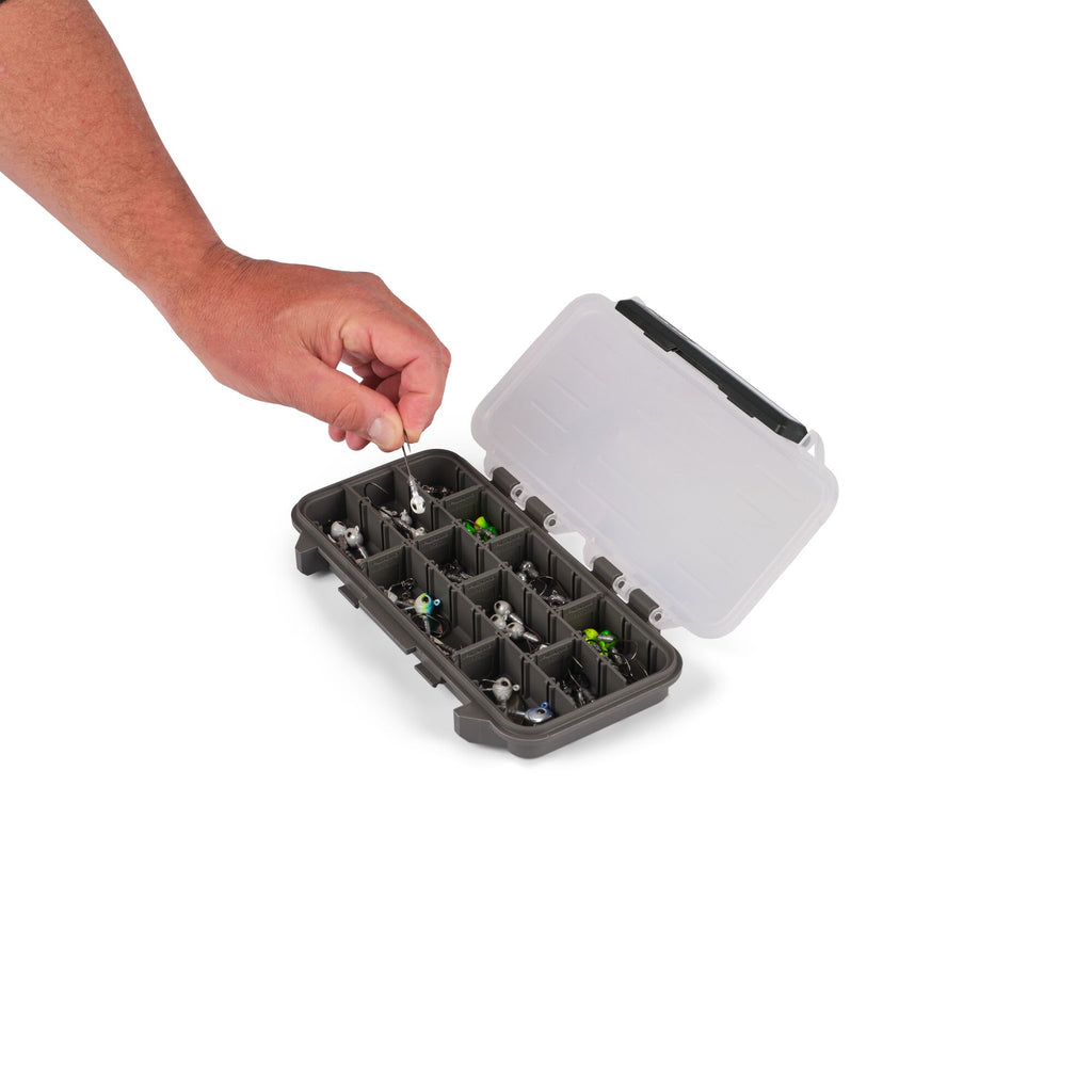 Plano StowAway® Classic 3500®
