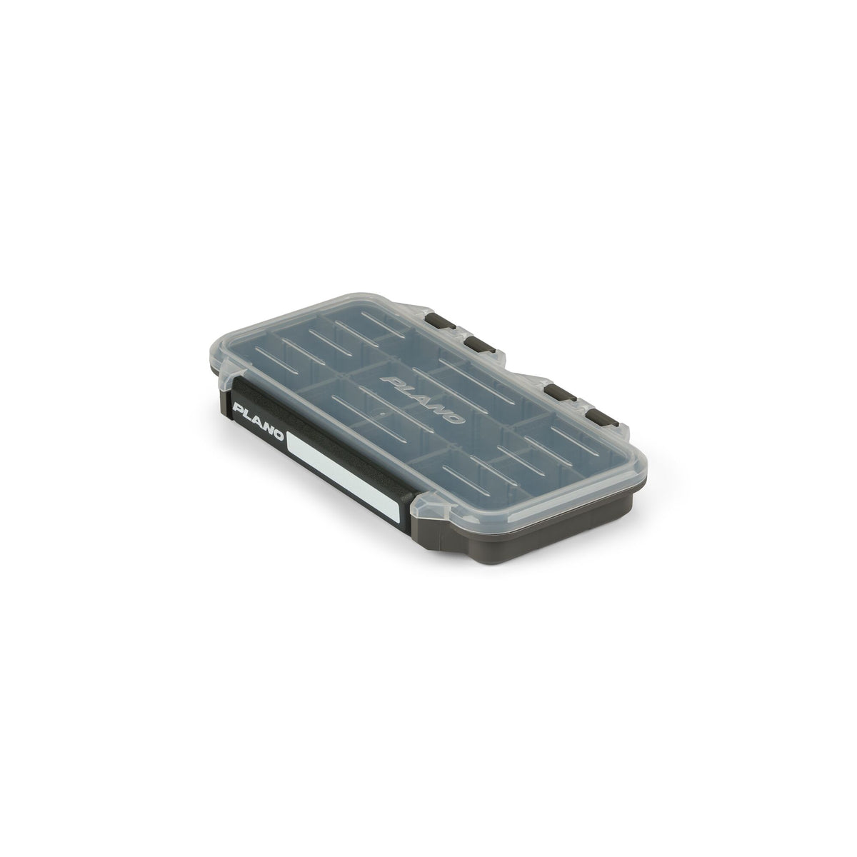 Plano StowAway® Classic 3500®