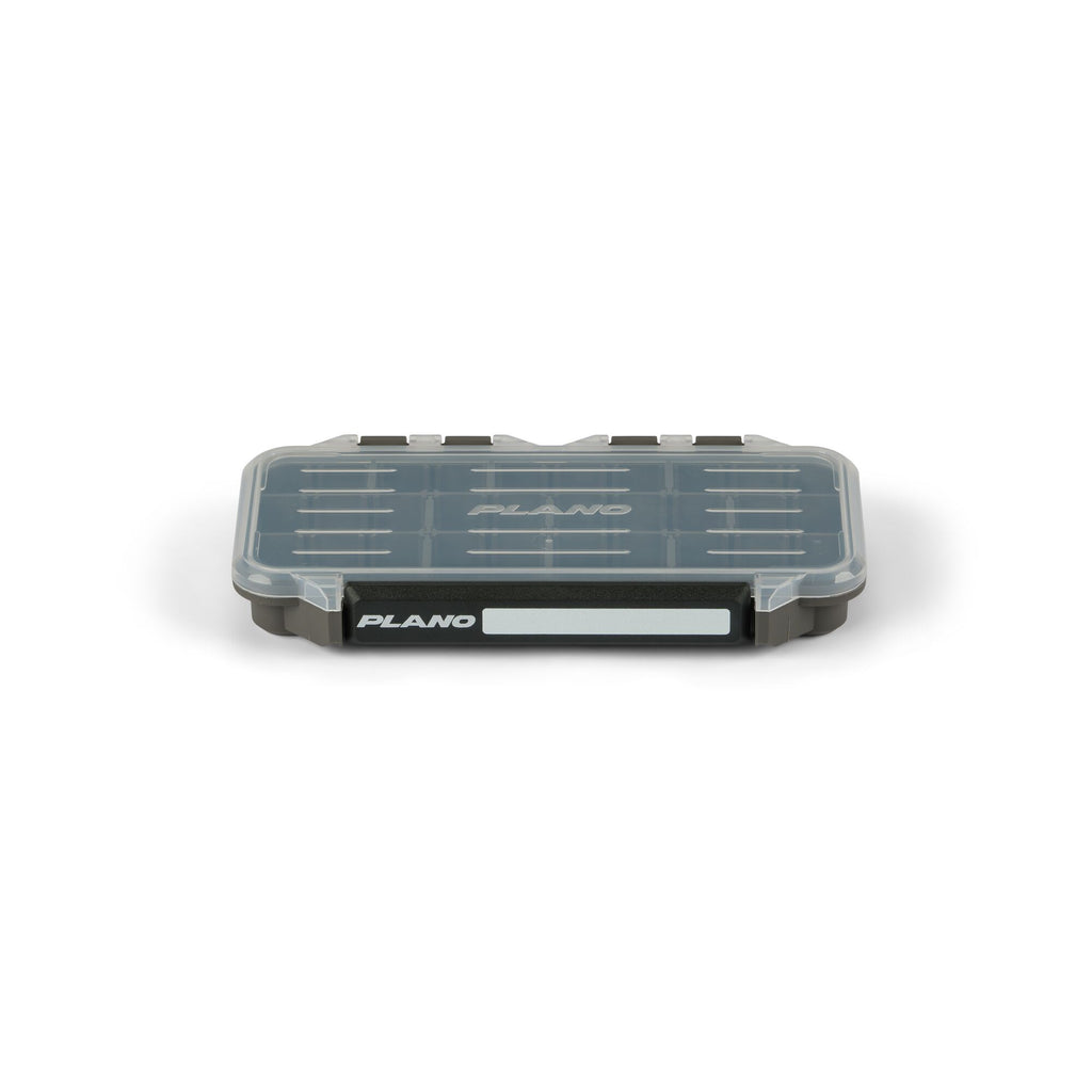 Plano StowAway® Classic 3500®