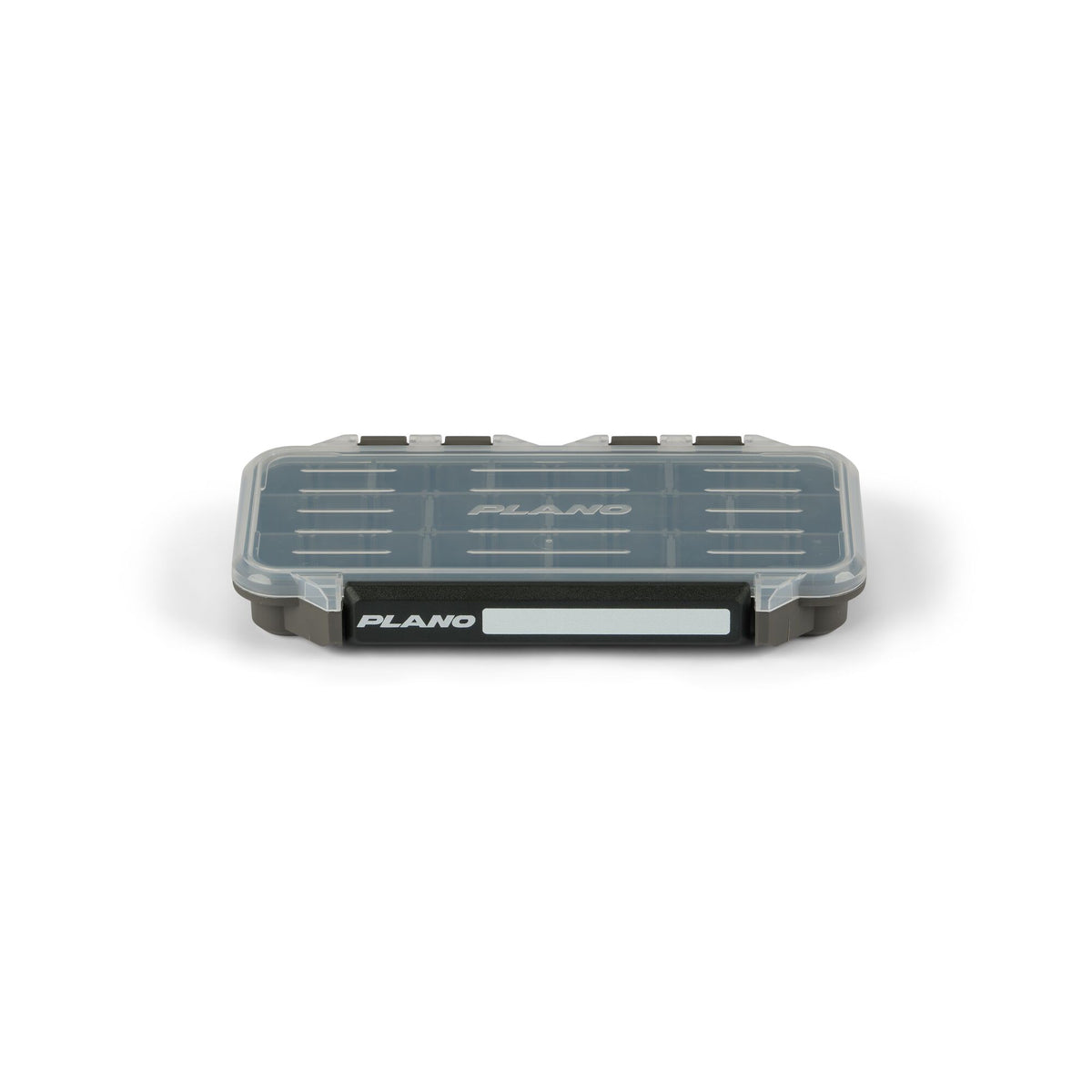 Plano StowAway® Classic 3500®