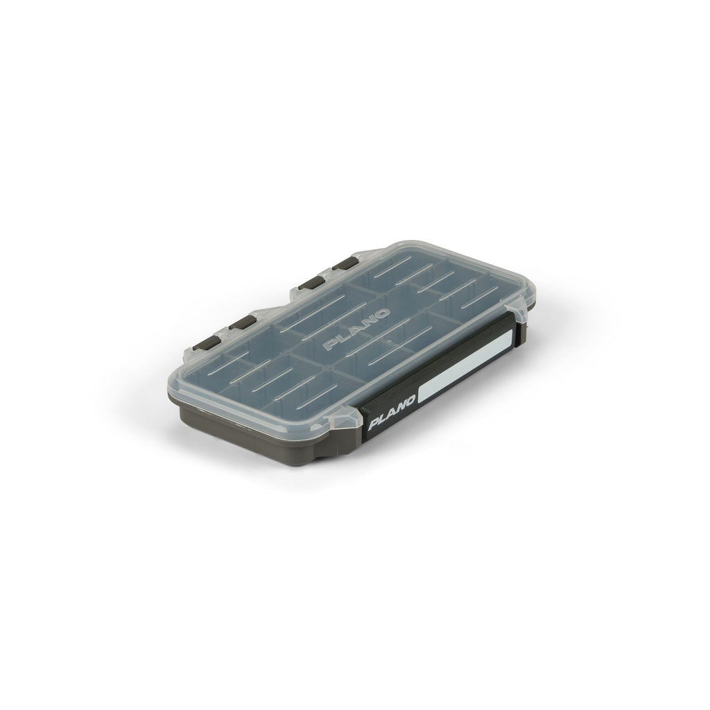 Plano StowAway® Classic 3500®