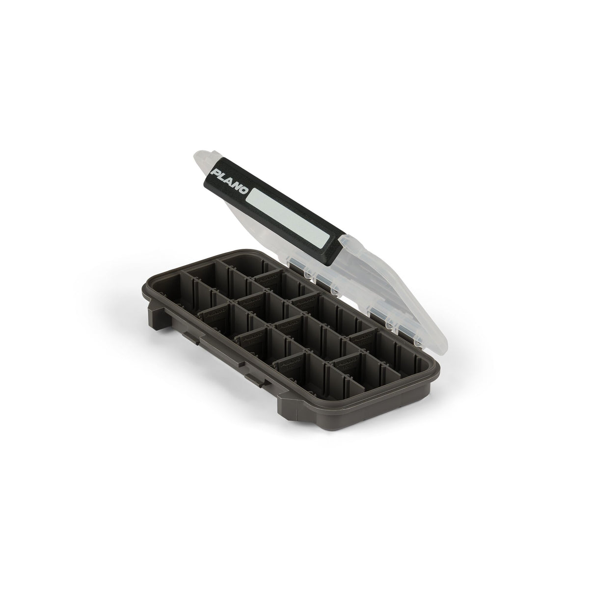 Plano StowAway® Classic 3500®