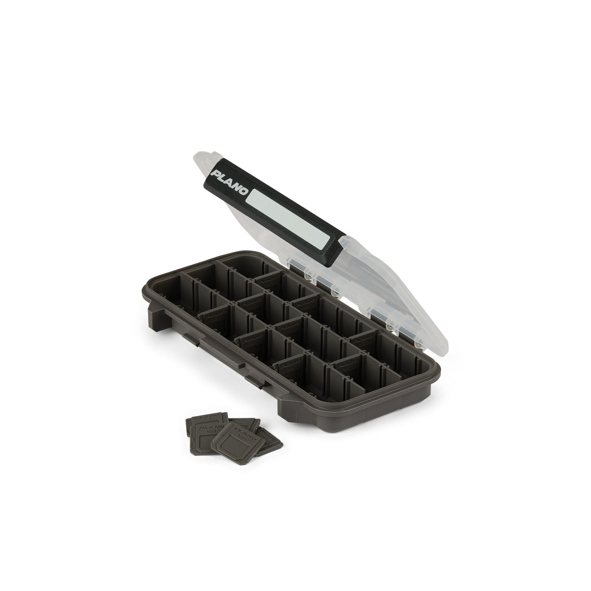 Plano StowAway® Classic 3500®
