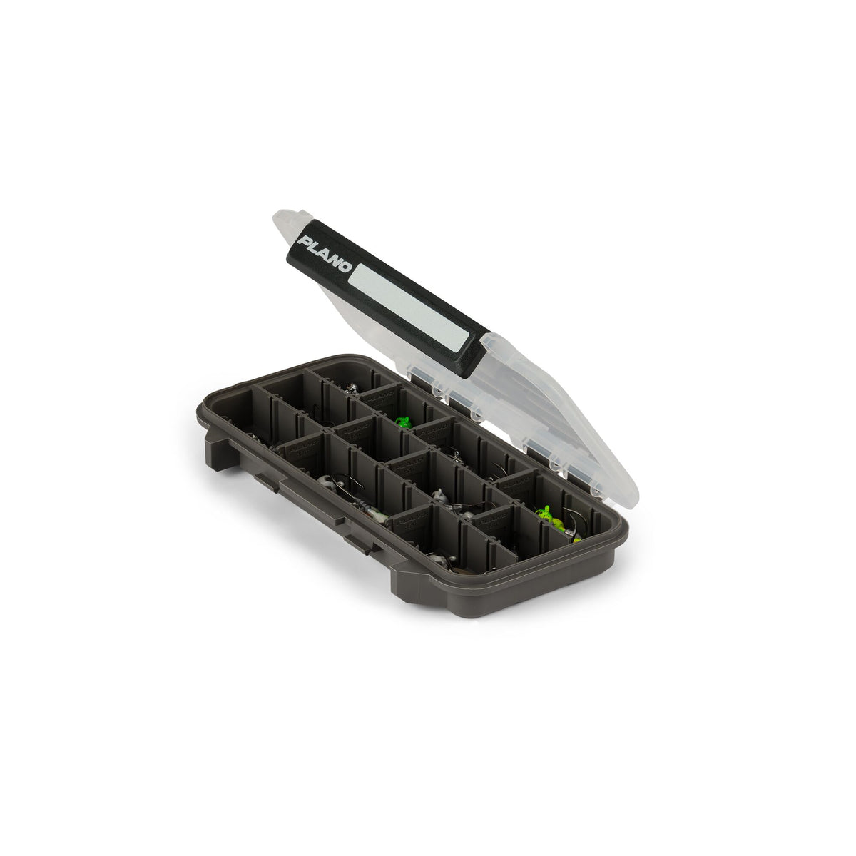Plano StowAway® Classic 3500®