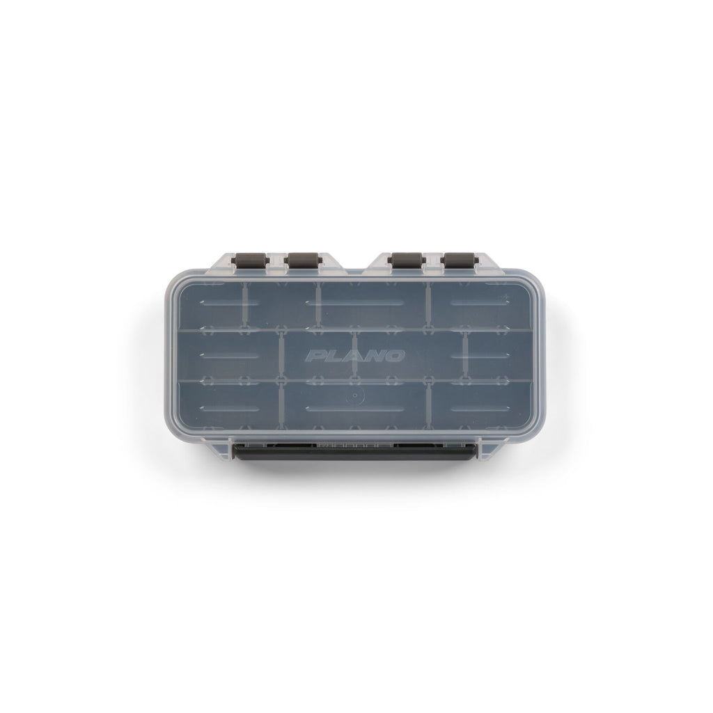 Plano StowAway® Classic 3500®