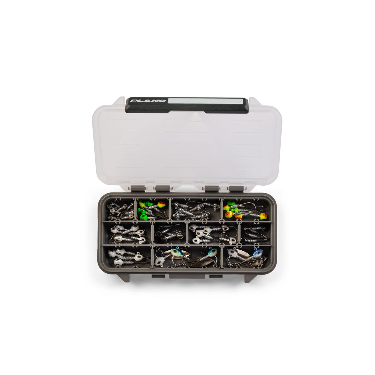 Plano StowAway® Classic 3500®