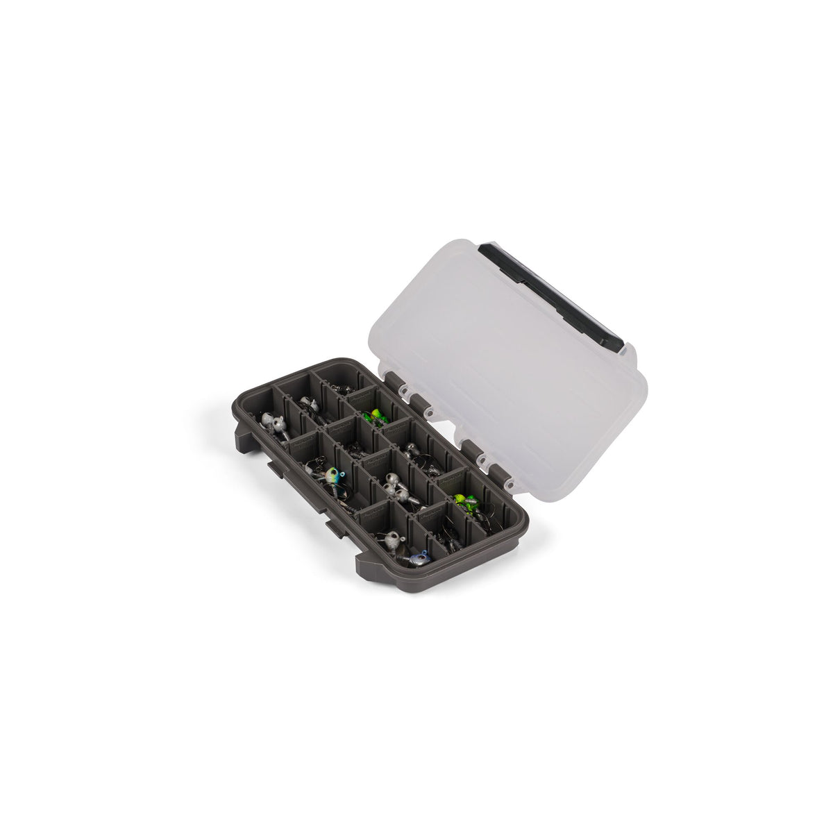 Plano StowAway® Classic 3500®