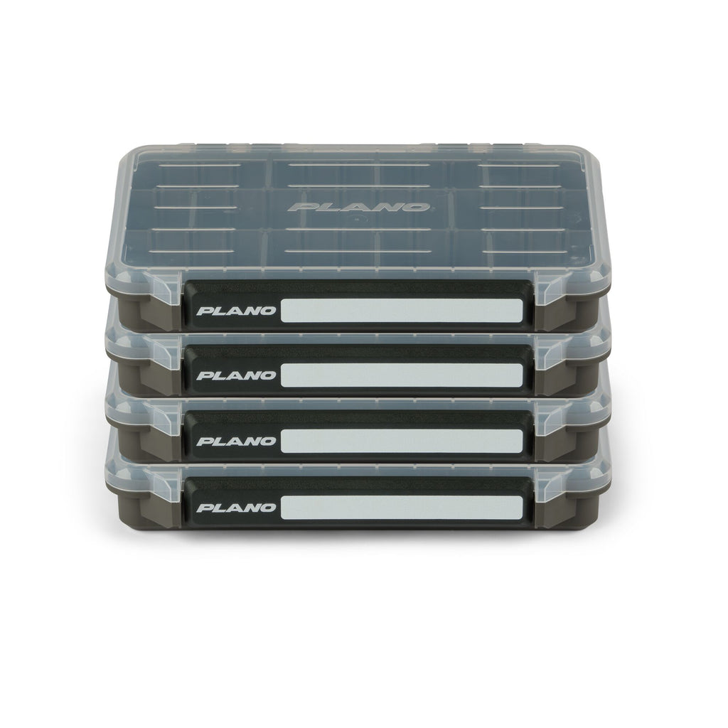 Plano StowAway® 3600® 4-Pack