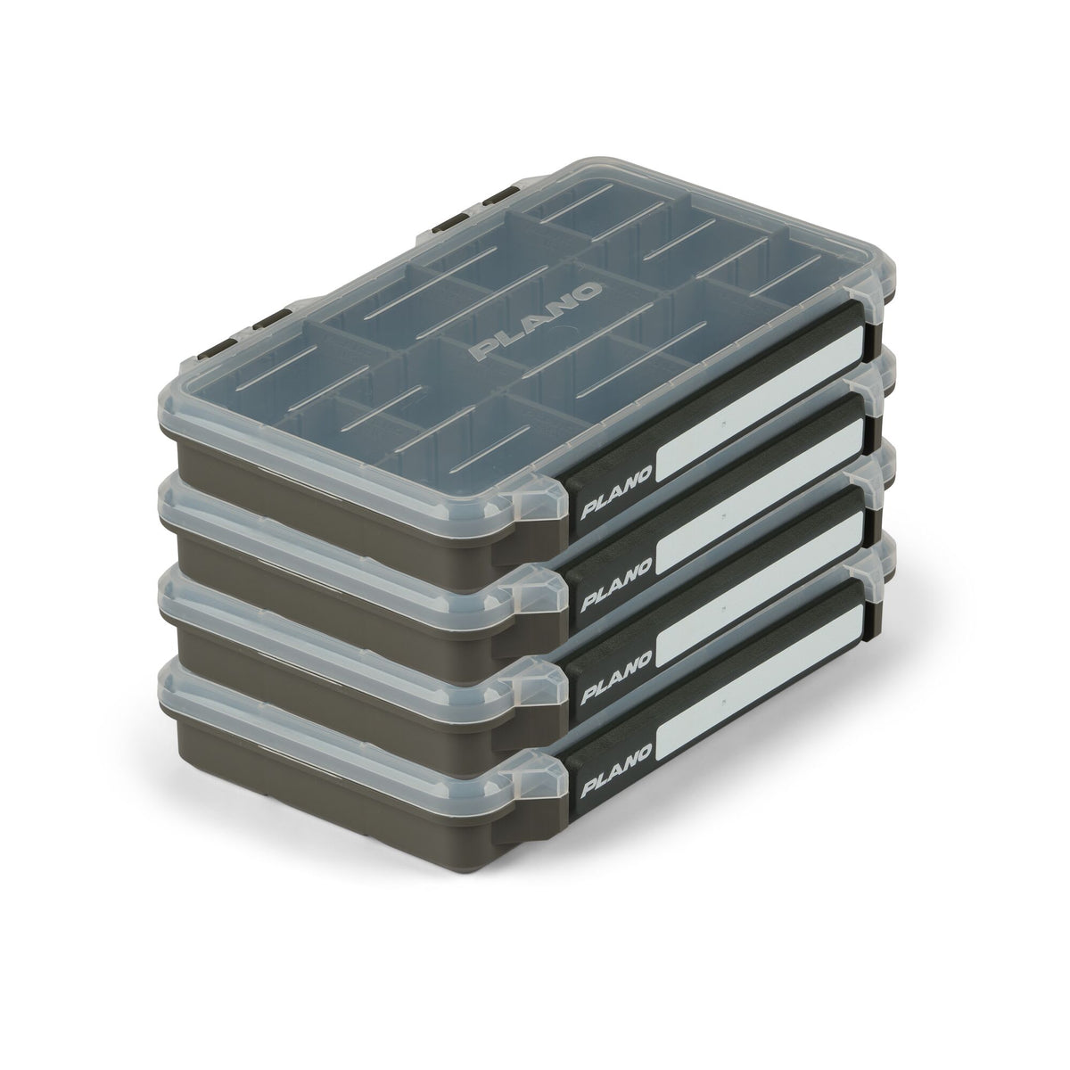Plano StowAway® 3600® 4-Pack