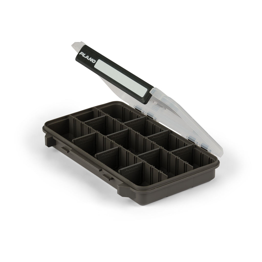 Plano StowAway® 3600® 4-Pack