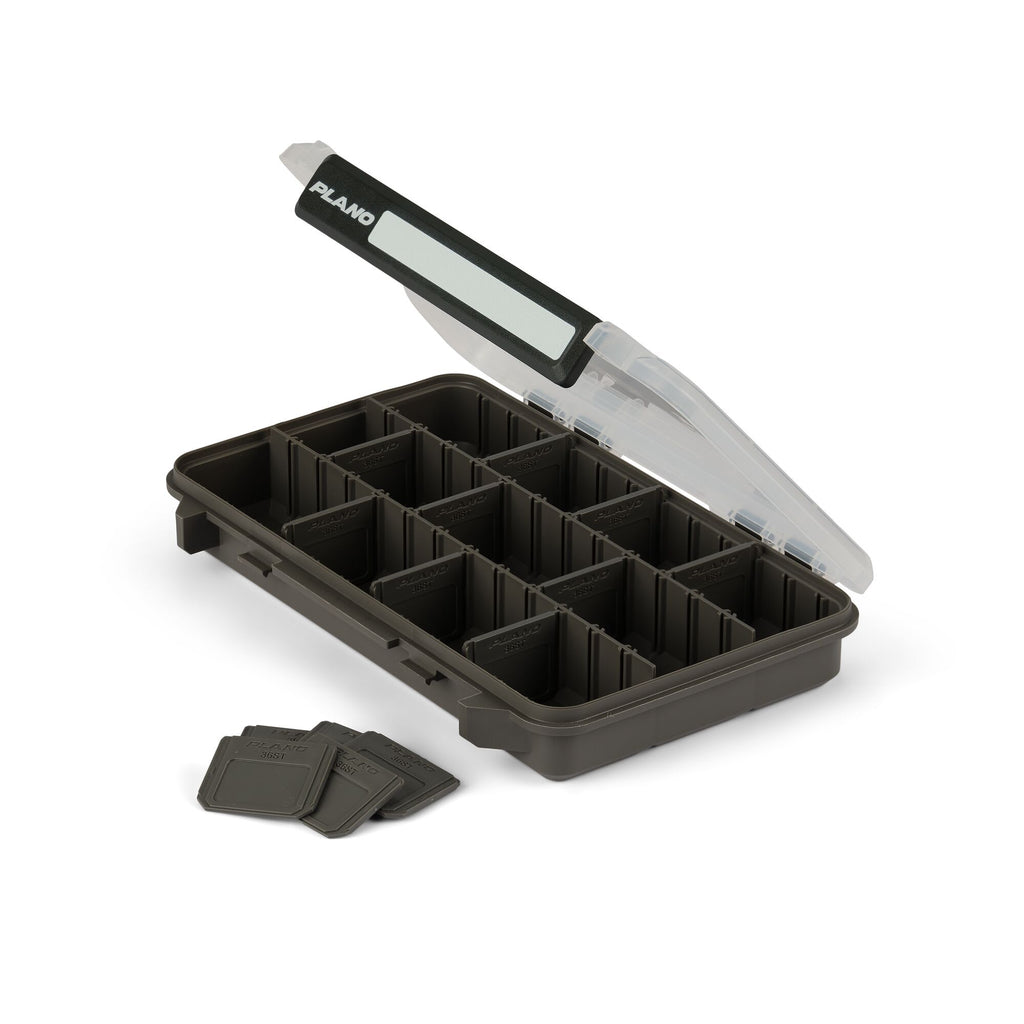 Plano StowAway® 3600® 4-Pack