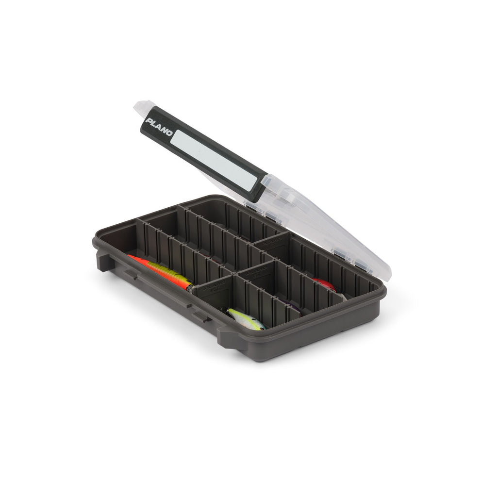 Plano StowAway® 3600® 4-Pack