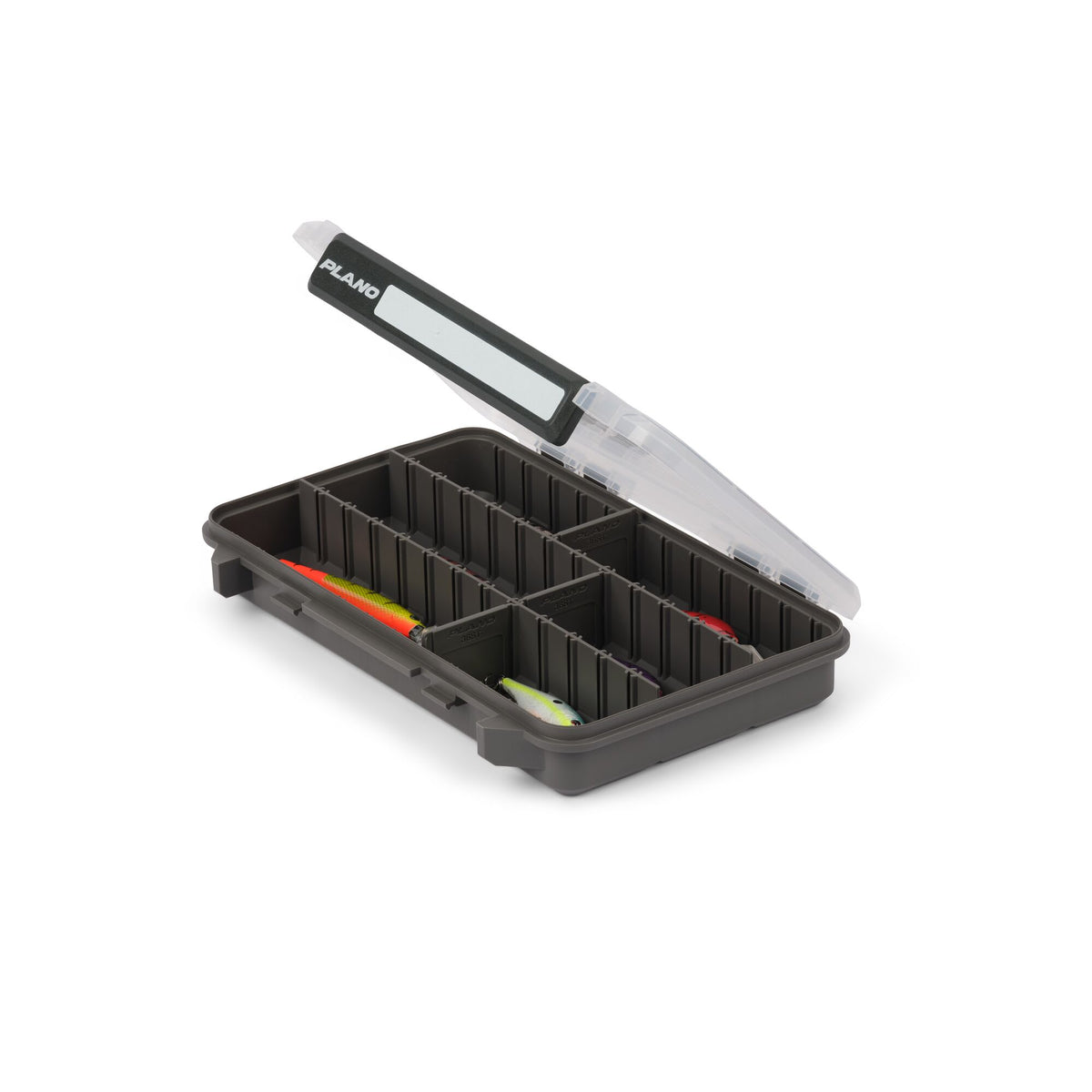 Plano StowAway® 3600® 4-Pack