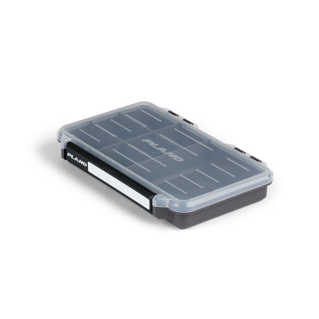 Plano StowAway® 3600® 50/50 Split