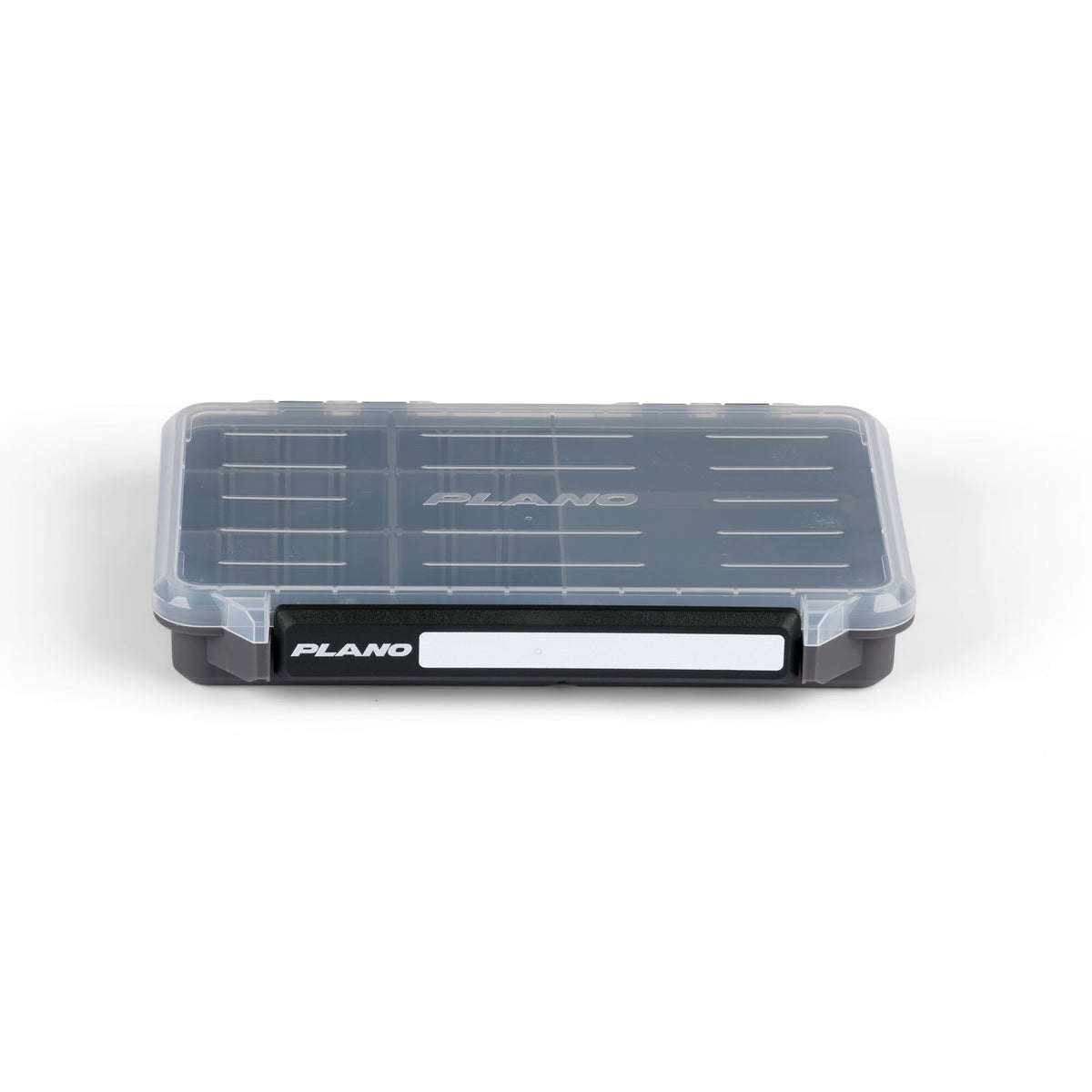 Plano StowAway® 3600® 50/50 Split