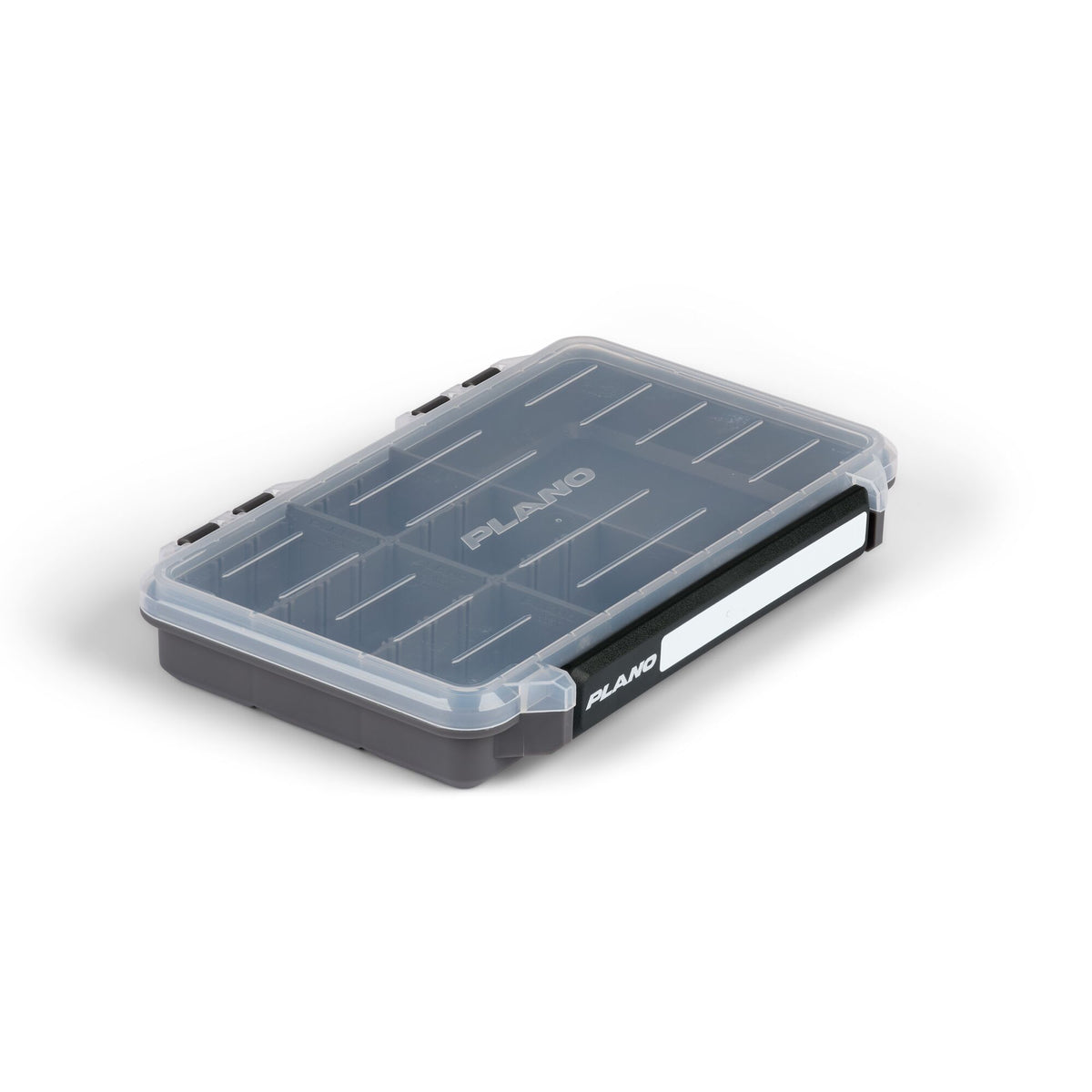Plano StowAway® 3600® 50/50 Split
