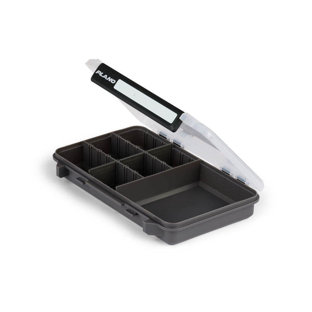 Plano StowAway® 3600® 50/50 Split