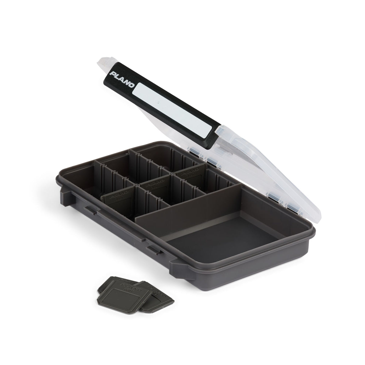 Plano StowAway® 3600® 50/50 Split