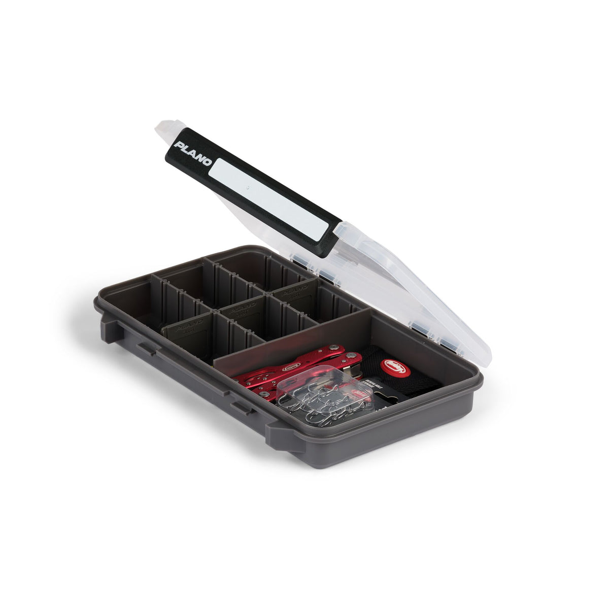 Plano StowAway® 3600® 50/50 Split