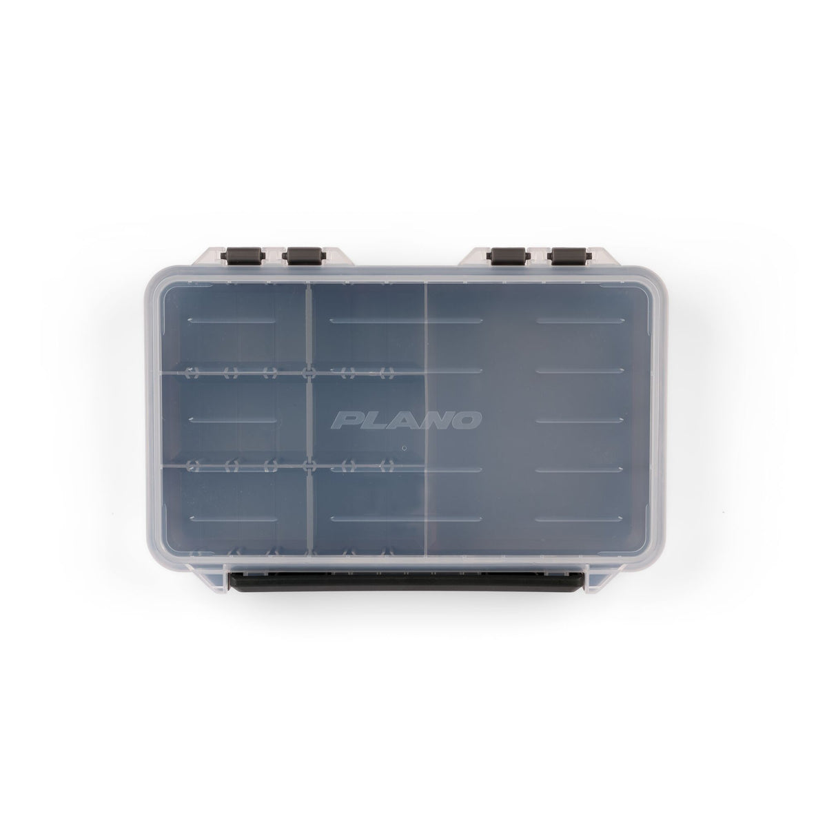 Plano StowAway® 3600® 50/50 Split