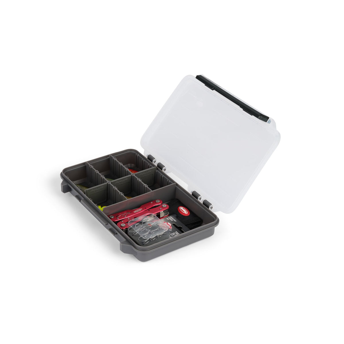 Plano StowAway® 3600® 50/50 Split