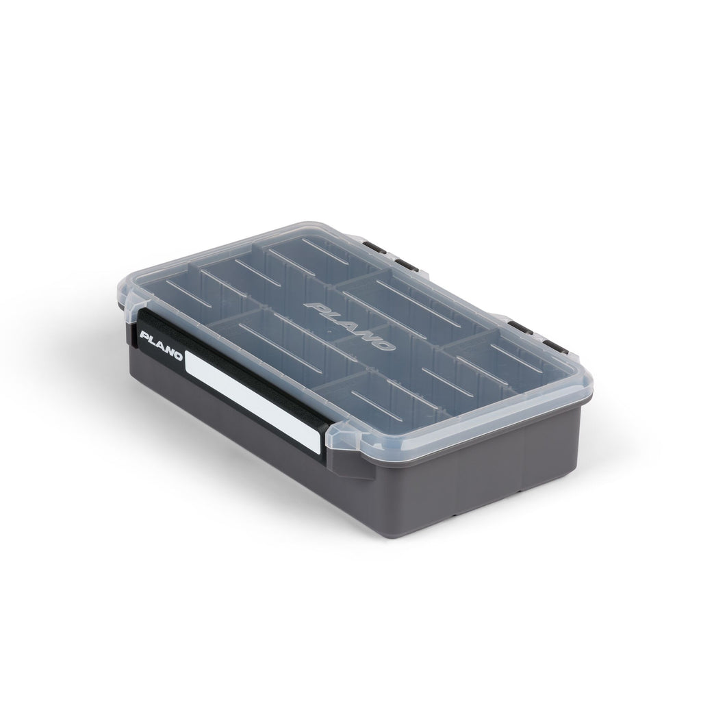 Plano StowAway® 3600® Deep
