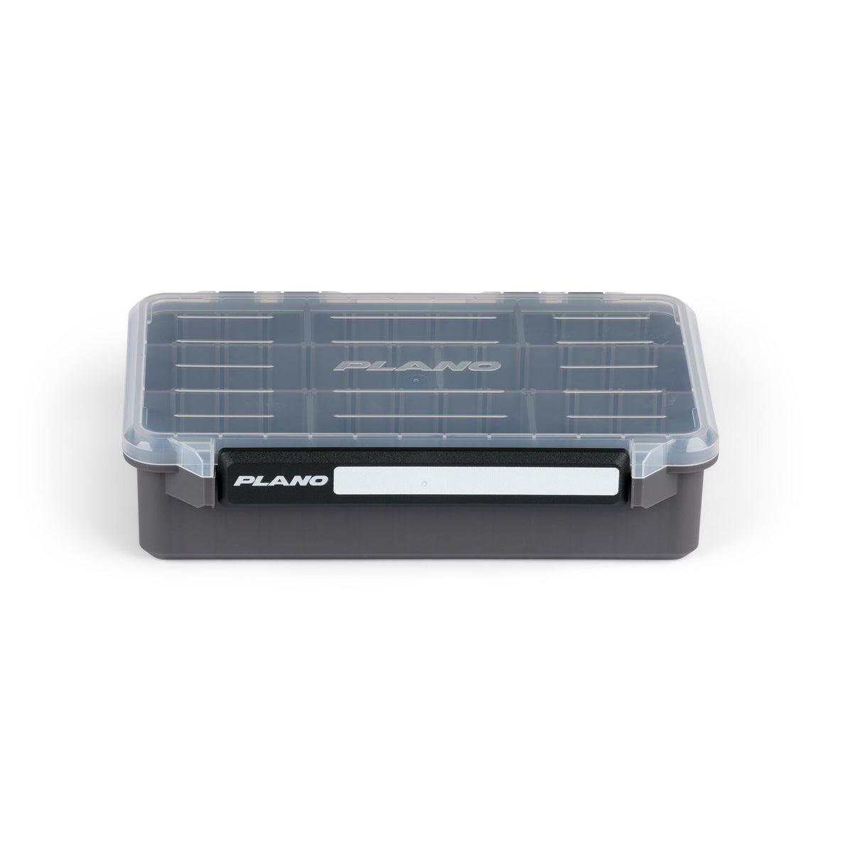 Plano StowAway® 3600® Deep