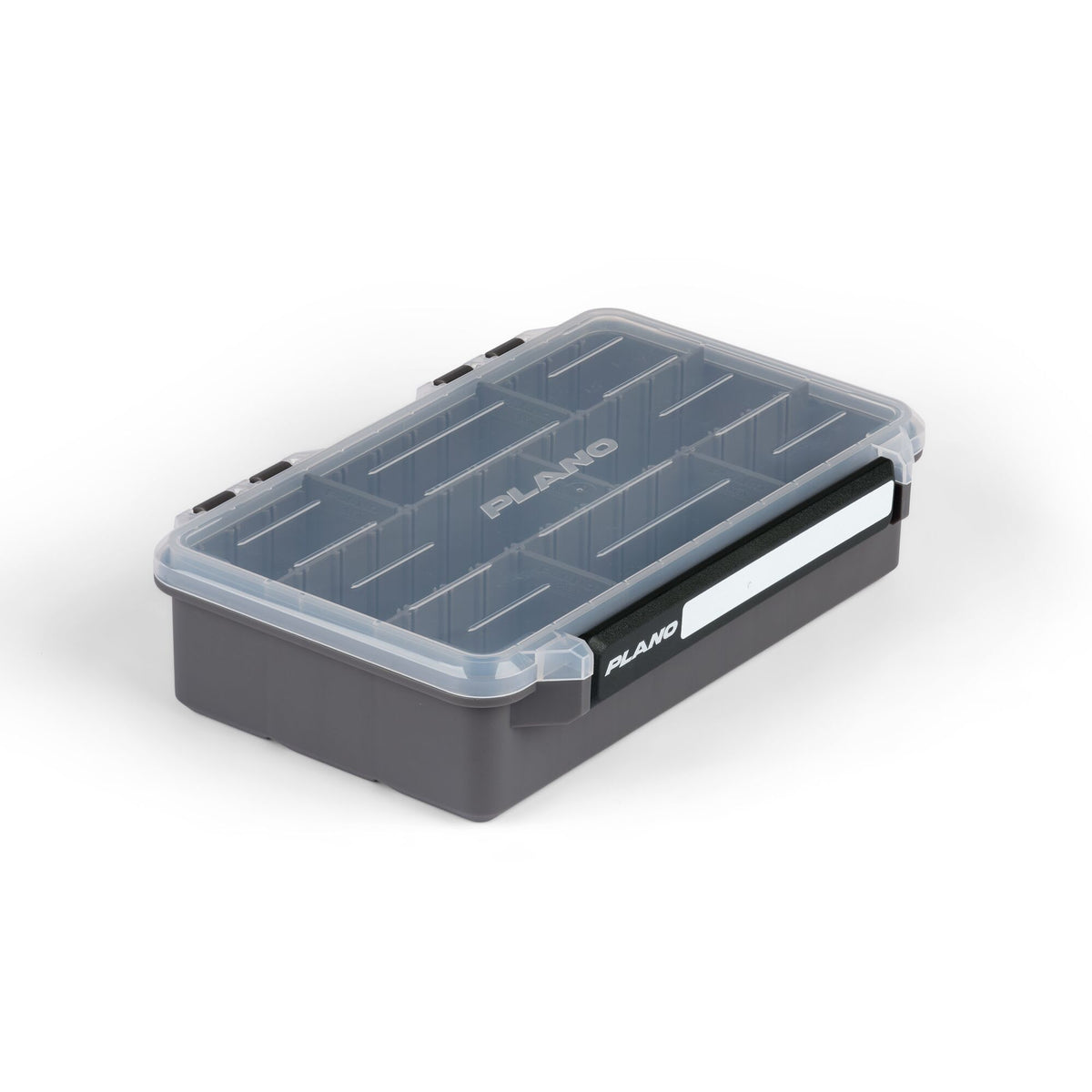 Plano StowAway® 3600® Deep