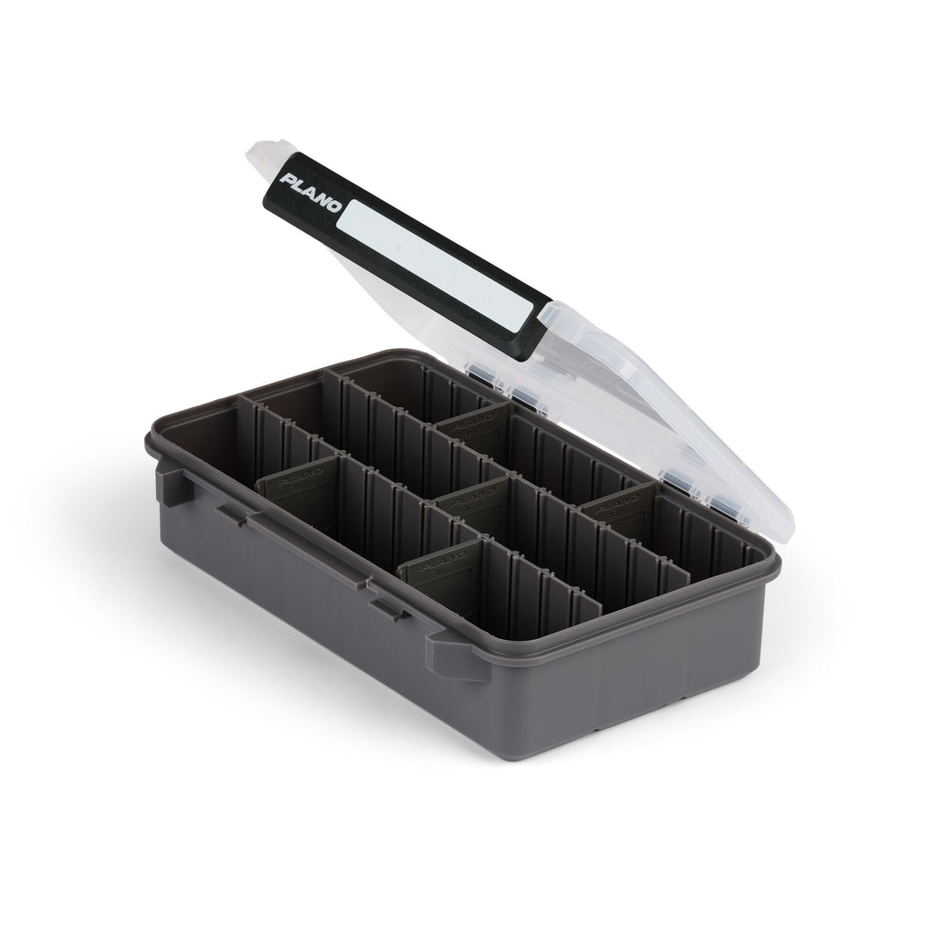 Plano StowAway® 3600® Deep
