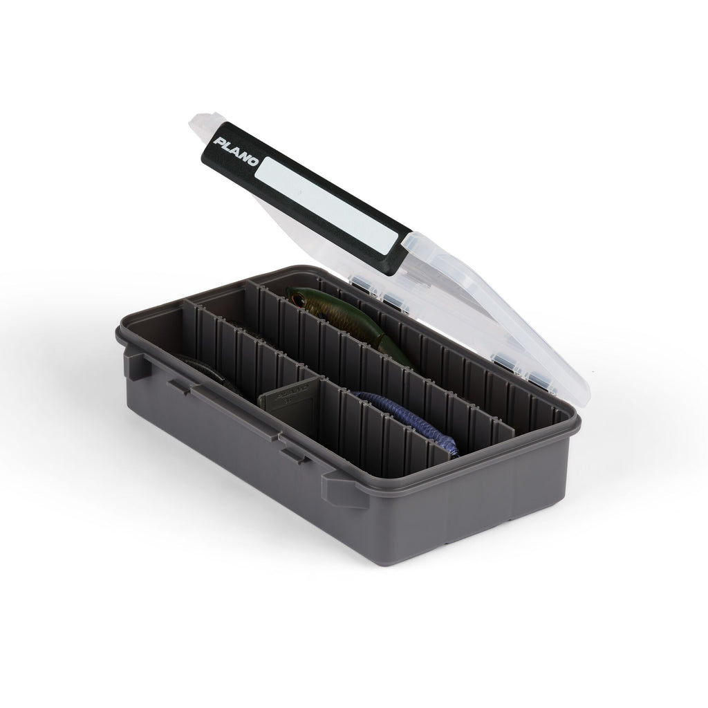 Plano StowAway® 3600® Deep