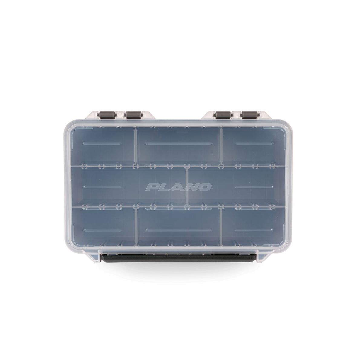 Plano StowAway® 3600® Deep