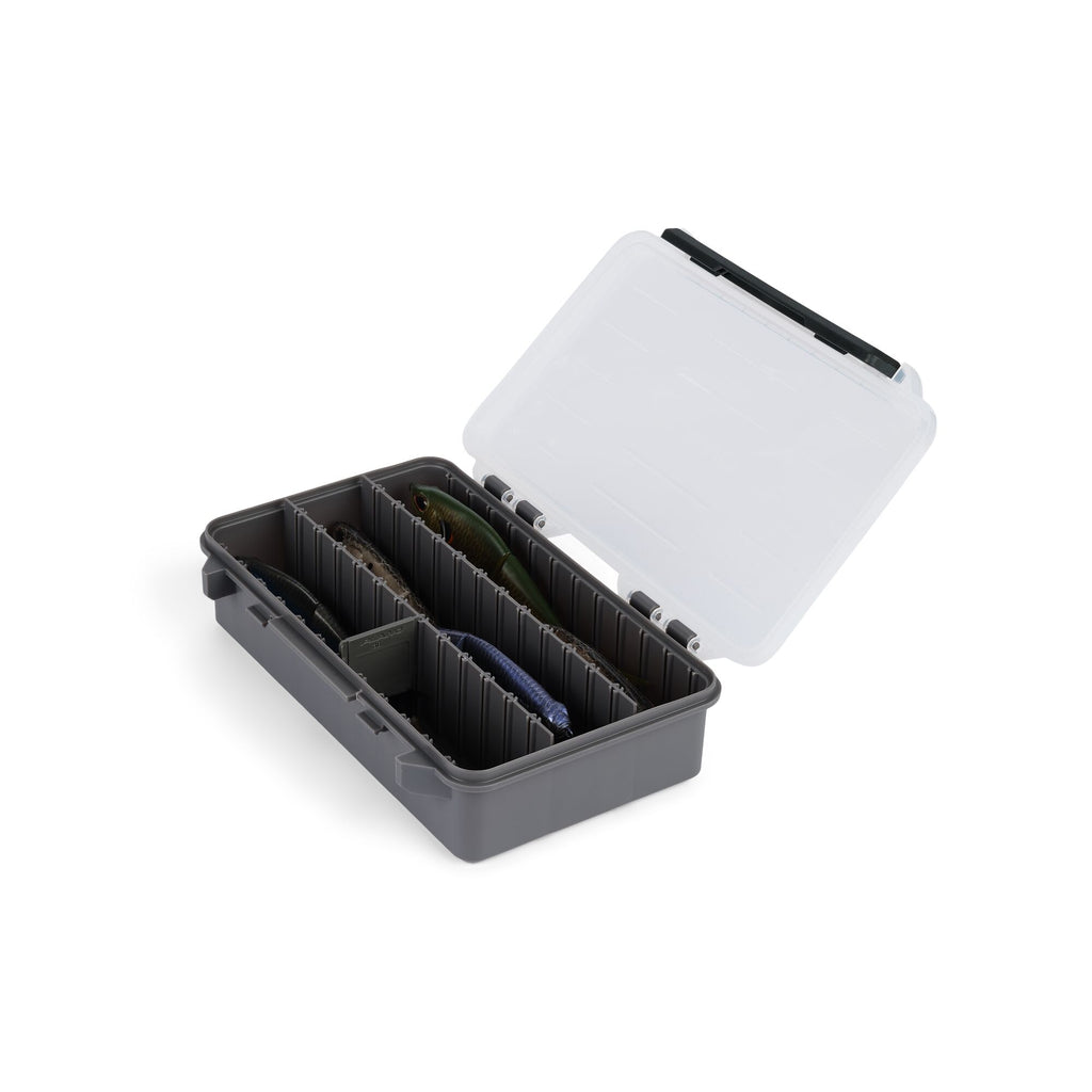 Plano StowAway® 3600® Deep