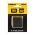 Plano StowAway® 3600® Divider Pack