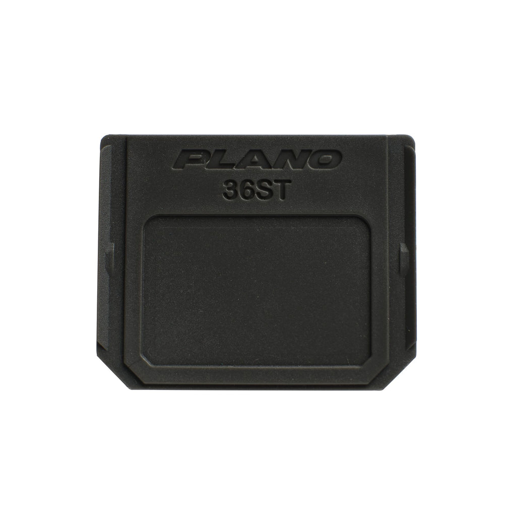 Plano StowAway® 3600® Divider Pack