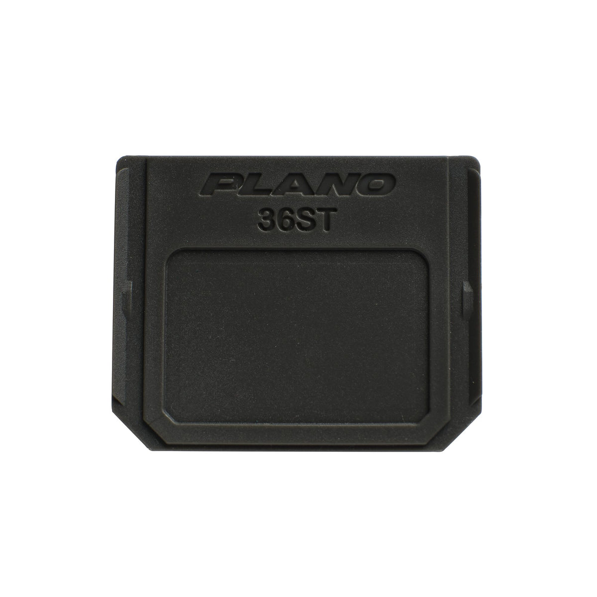 Plano StowAway® 3600® Divider Pack