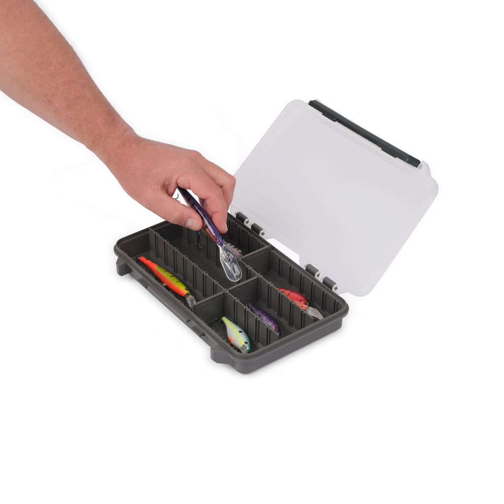 Plano StowAway® Classic 3600®