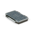 Plano StowAway® Classic 3600®