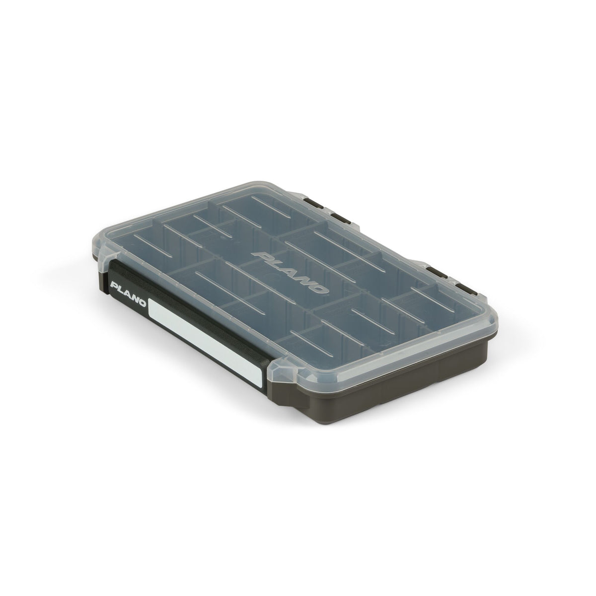 Plano StowAway® Classic 3600®