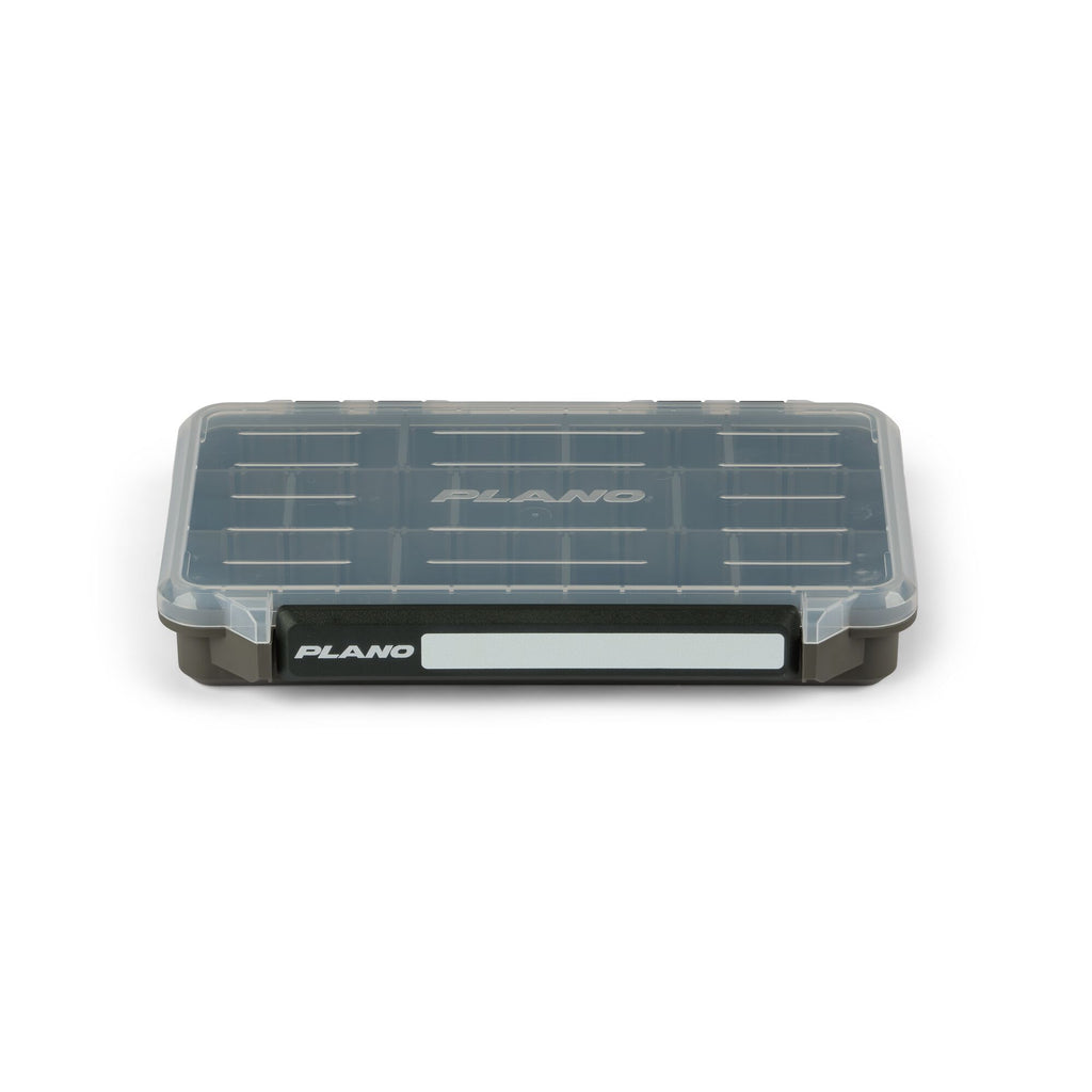 Plano StowAway® Classic 3600®