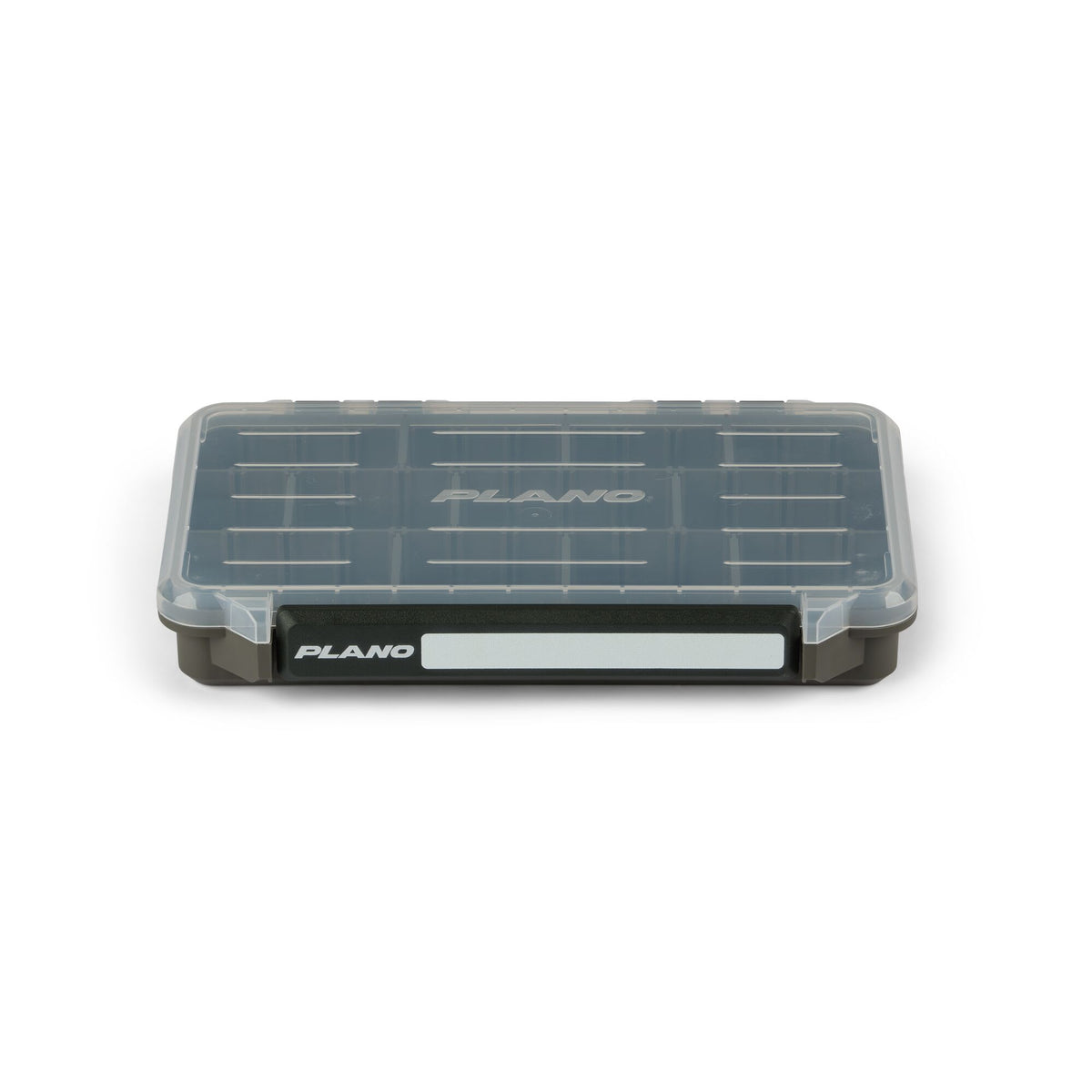 Plano StowAway® Classic 3600®
