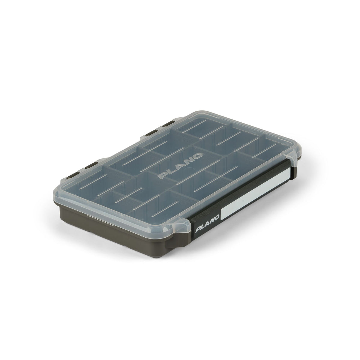 Plano StowAway® Classic 3600®