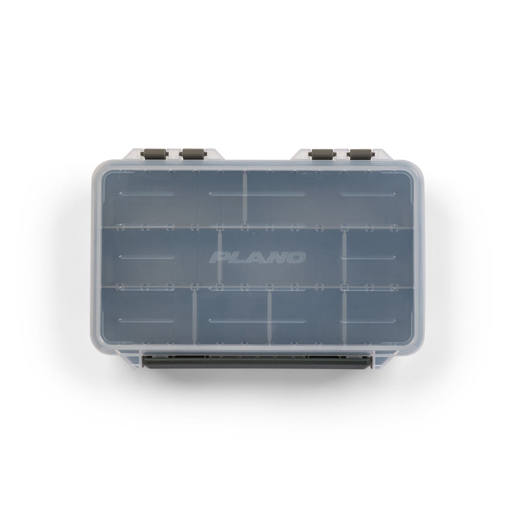 Plano StowAway® Classic 3600®