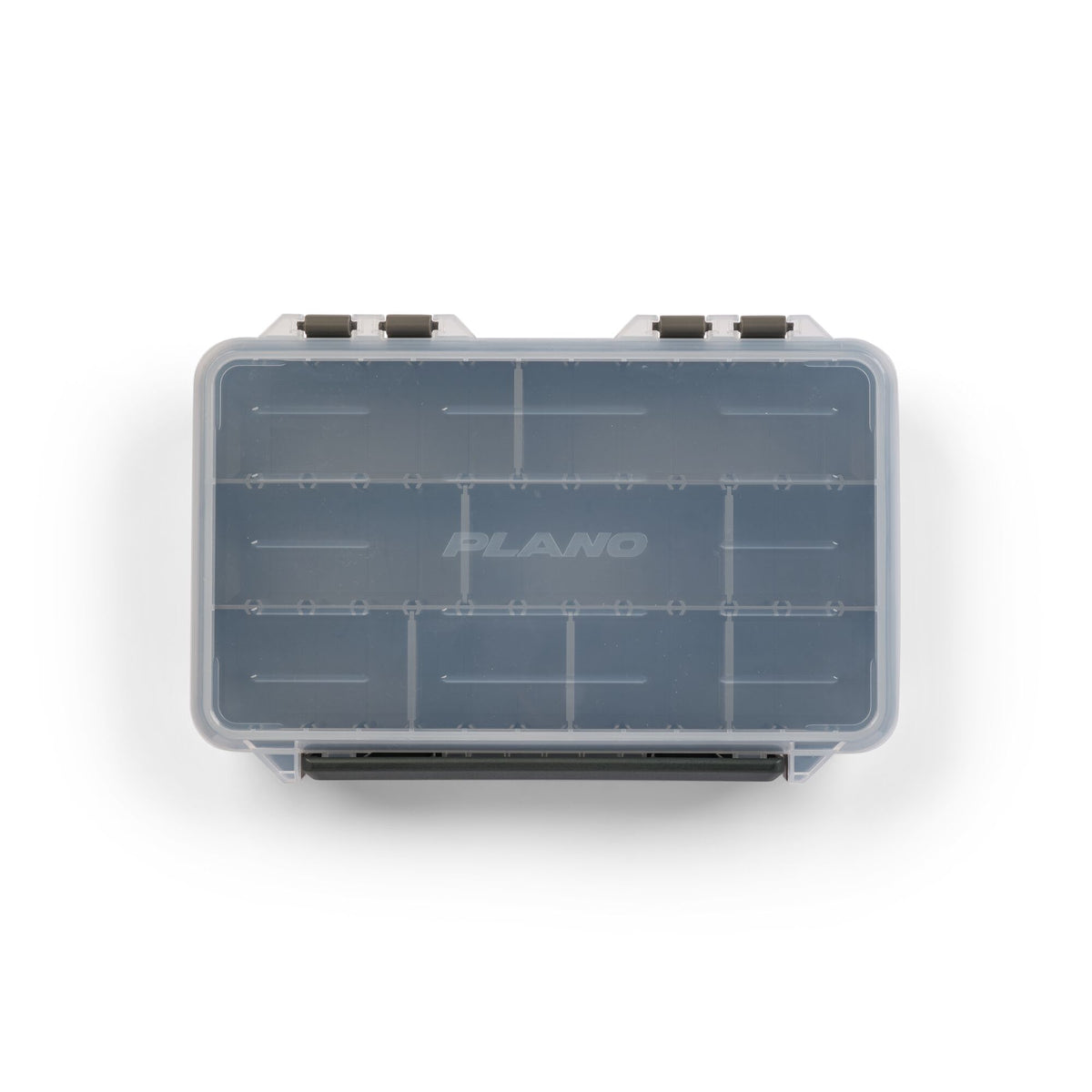 Plano StowAway® Classic 3600®