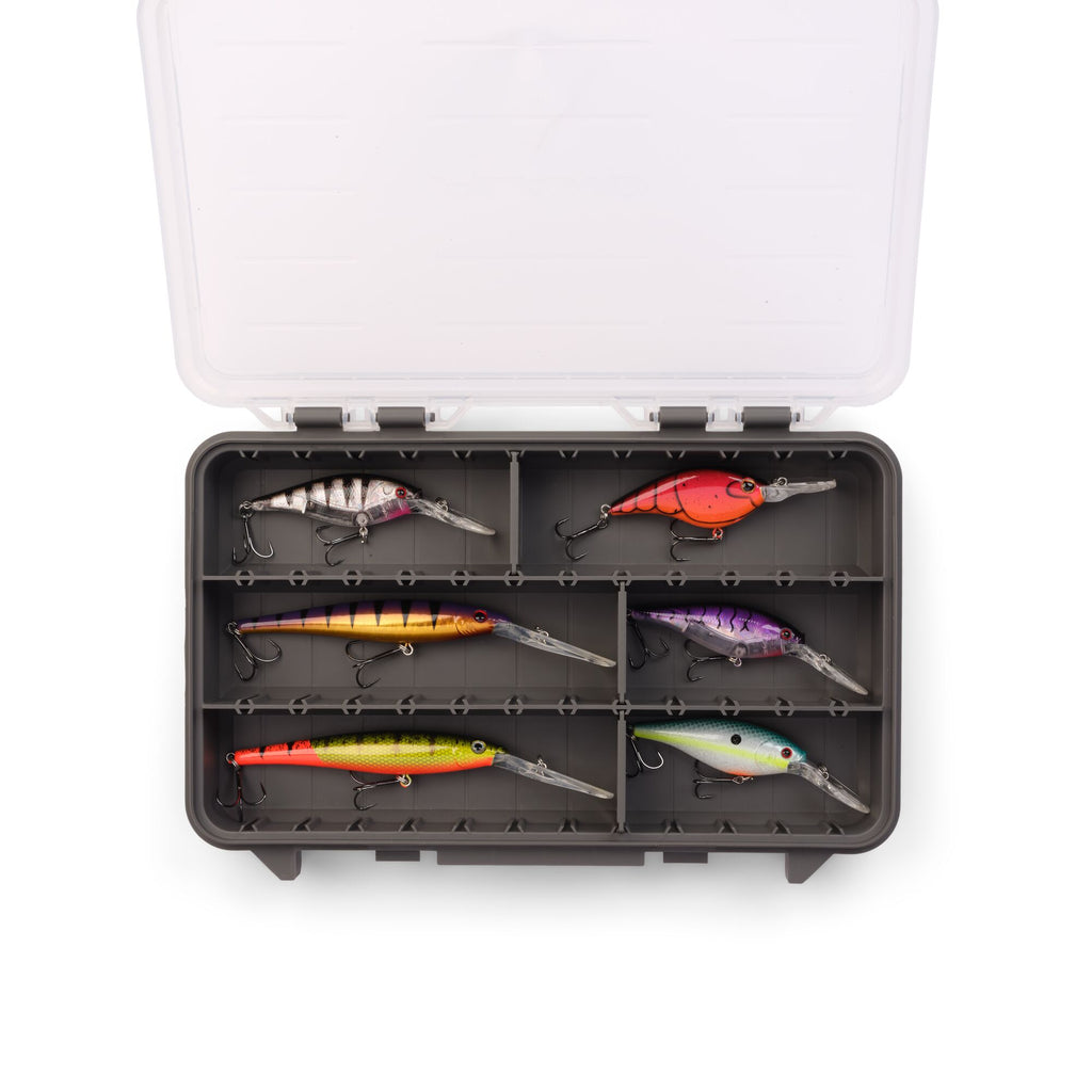 Plano StowAway® Classic 3600®