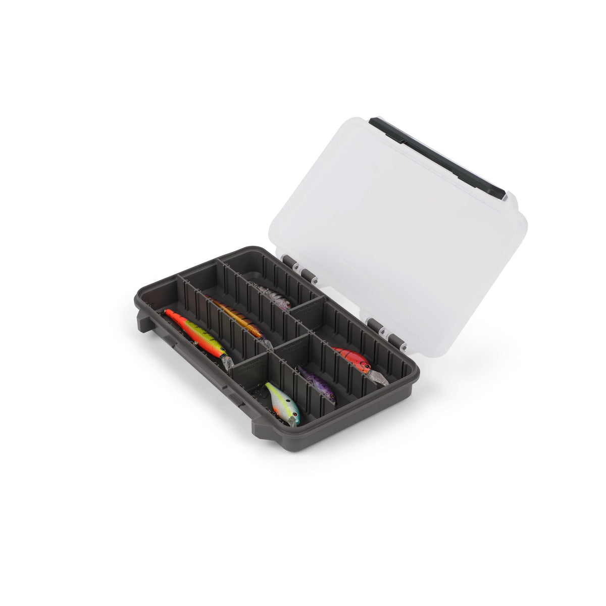 Plano StowAway® Classic 3600®