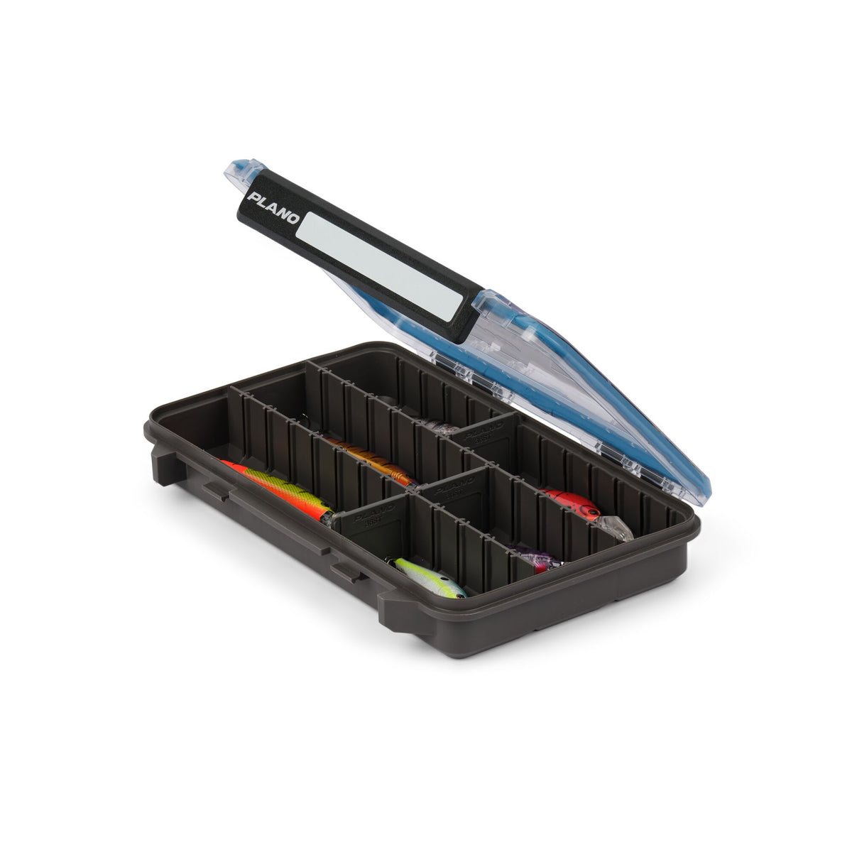 Plano StowAway® 3600® Waterproof 4-Pack