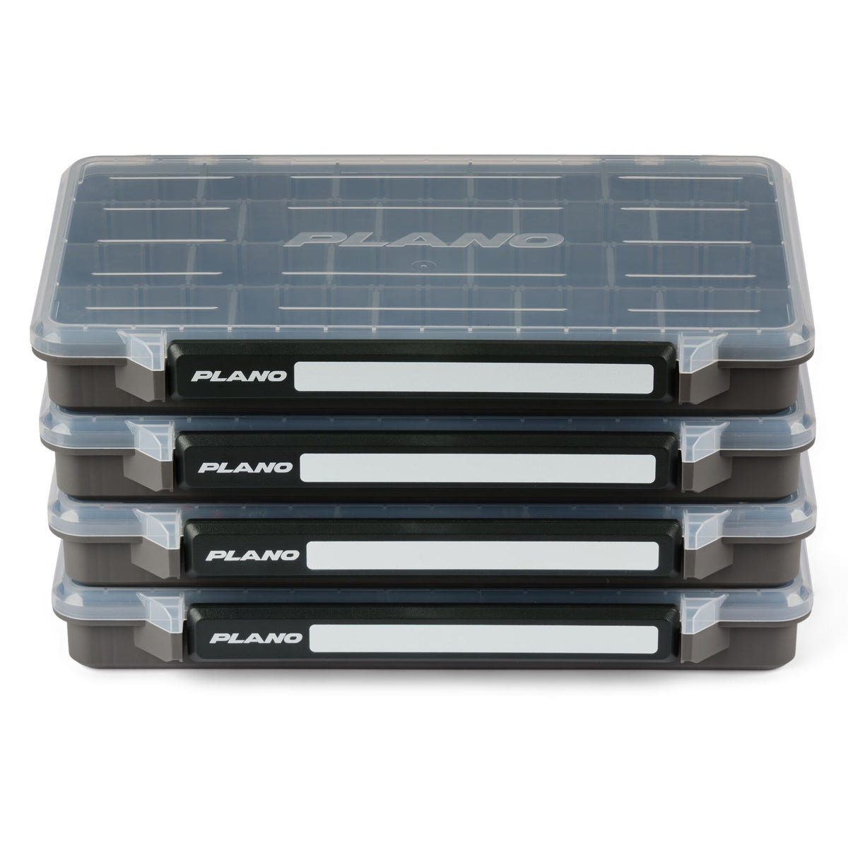 Plano StowAway® 3700® 4-Pack