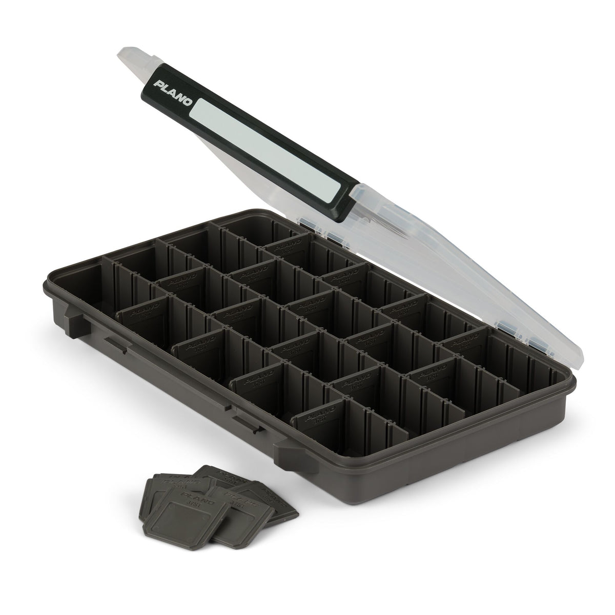 Plano StowAway® 3700® 4-Pack